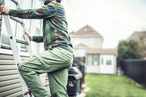 Trusted Port Allegany, PA Junk Removal Experts