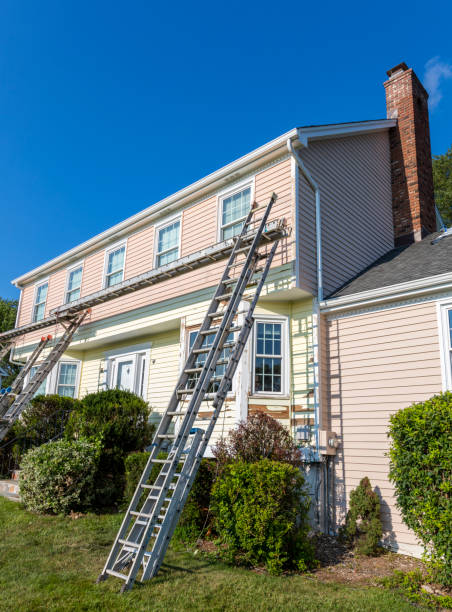 Best Hoarding Cleanup  in Port Allegany, PA