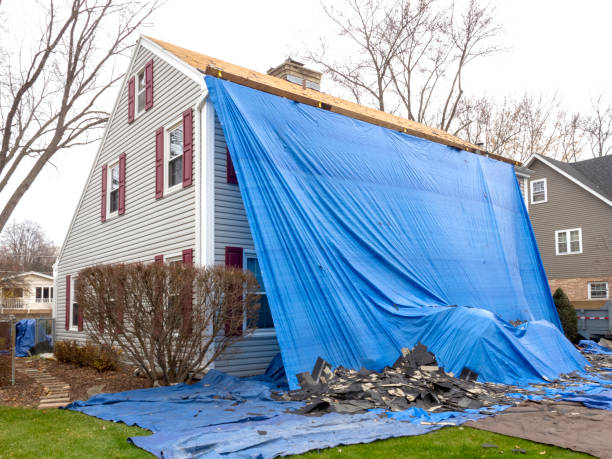 Best Property Management Cleanouts  in Port Allegany, PA