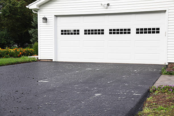 Best Same-Day Junk Removal Services  in Port Allegany, PA